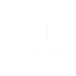 DroneGuru
