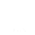 Labs