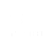 Tata Steel