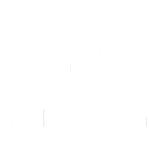 Titan